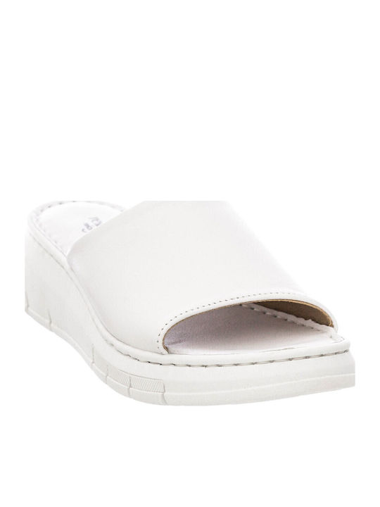 Relaxshoe Πλατφόρμες