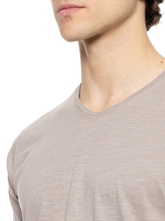 T-Shirt Grey