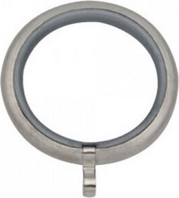Curtain Hook