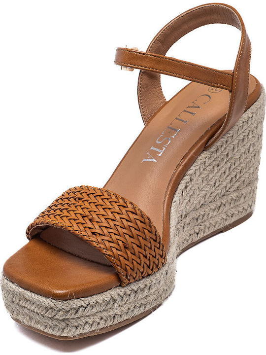 Callesta