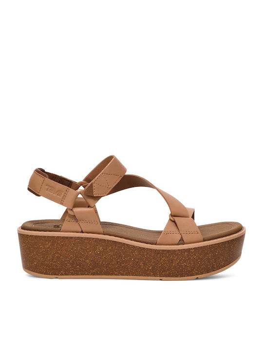 Teva