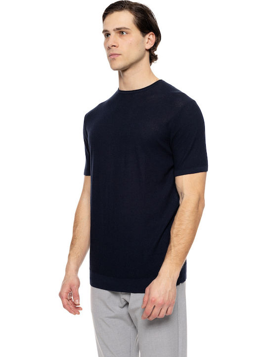 Smart Fashion T-Shirt GALLERY