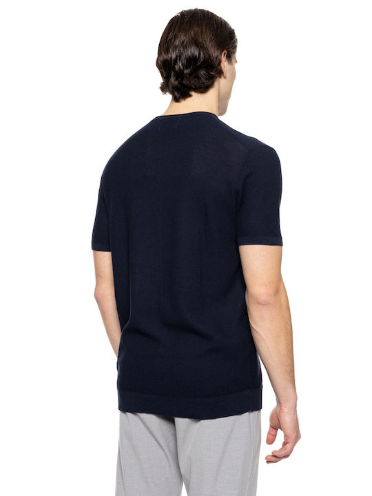 T-shirt GALLERY