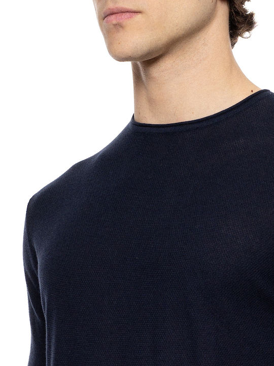 T-shirt GALLERY