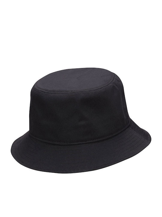 Nike Apex Fabric Hat Bucket Nike Apex Fabric Hat Bucket