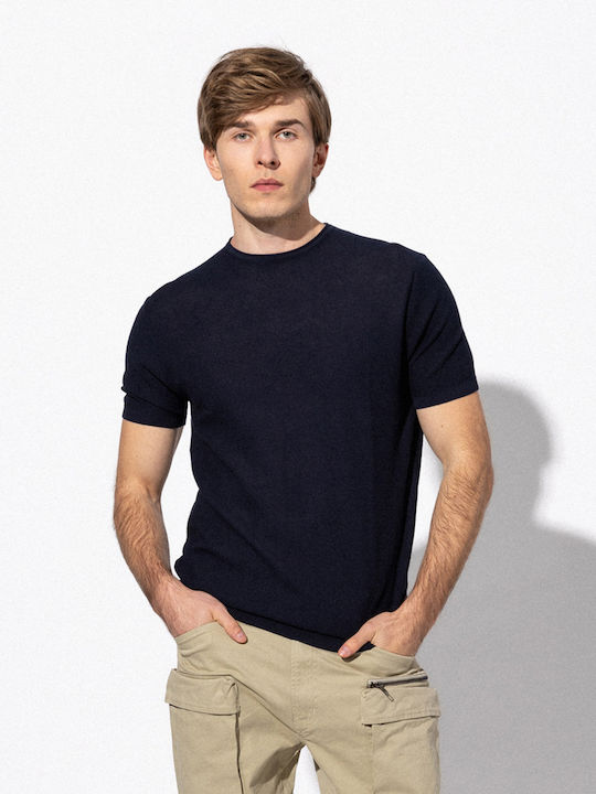 T-shirt GALLERY