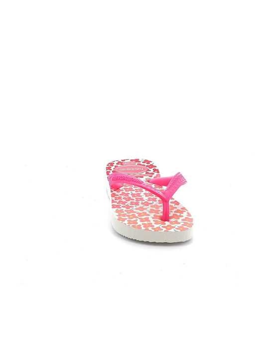Kids' Sandals Multicolour
