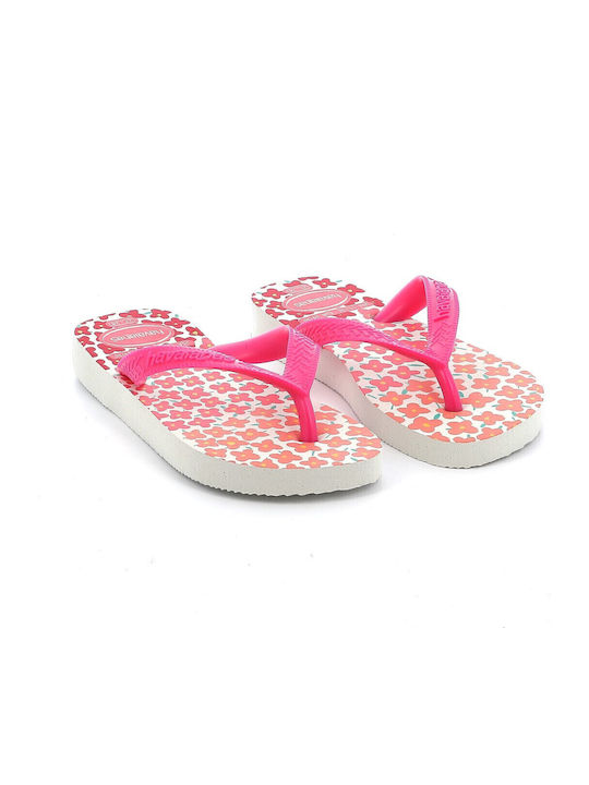 Kids' Sandals Multicolour