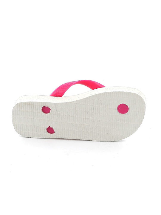 Kids' Sandals Multicolour