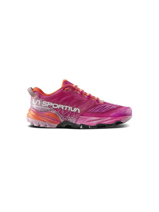 La Sportiva La Sportiva