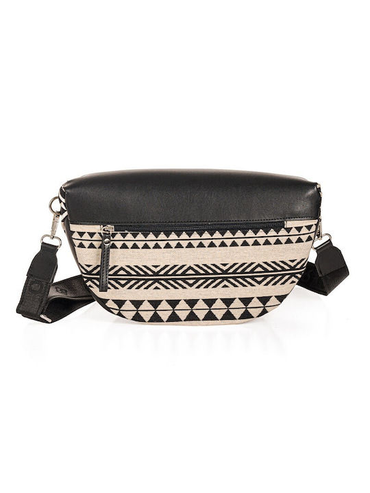 Pierro Accessories Waist Bag