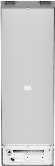 Liebherr Plus Όρθιος Καταψύκτης 278lt NoFrost
