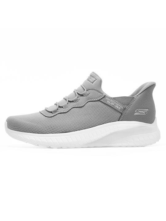 Skechers Daily Sneakers Gray