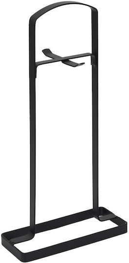 Cook Concept Σετ Επιφάνεια Κοπής από Μπαμπού Καφέ 16x30cm 7τμχ