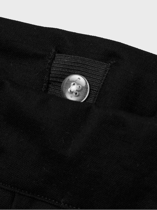 Kids Trousers Black
