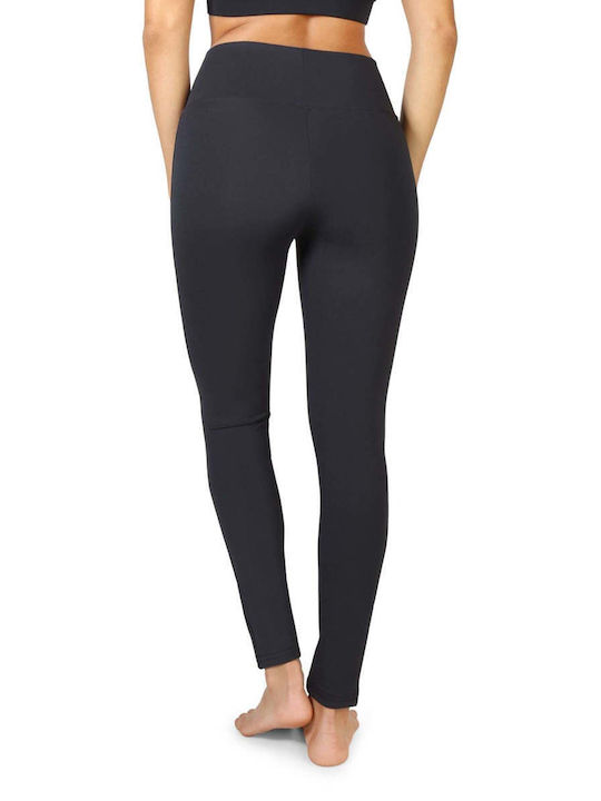 Bodyboo Women's Legging Gray