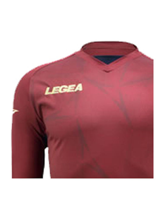 Legea
