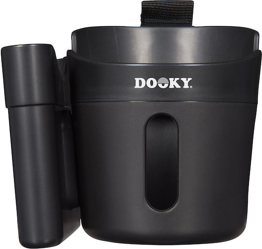 Προσφορα Dooky Σετ 3 Αξεσουάρ Βόλτας