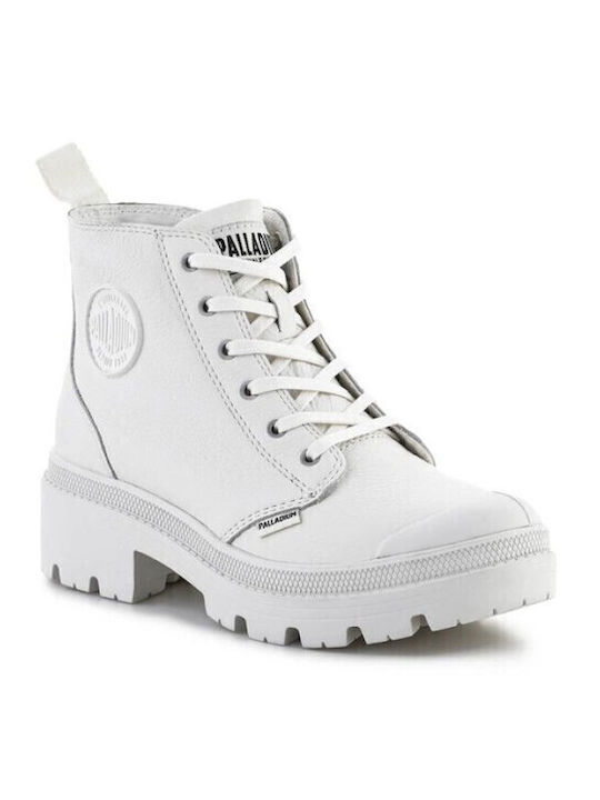 Palladium