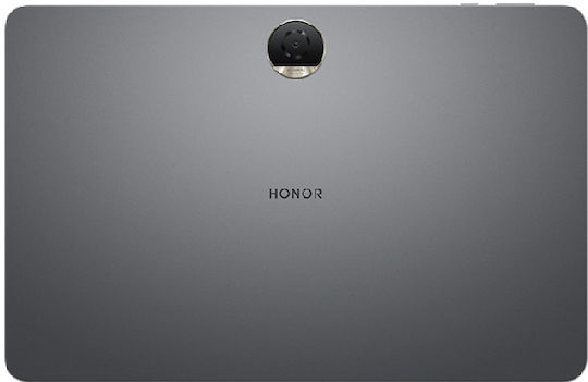 Honor Pad 9 12.1" Tablet (8GB/256GB) Γκρι