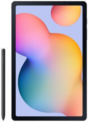 Samsung Galaxy Tab S6 Lite 2024 10.4" (4GB/64GB) Oxford Gray