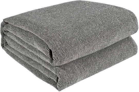 Das Home 1209 Υπέρδιπλη 220x240εκ. Das Home 1209 Υπέρδιπλη 220x240εκ.