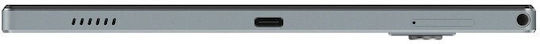 Huion Slate 10 mit Bluetooth Schwarz