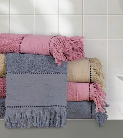 Das Home Best 0695 Das Home Best 0695