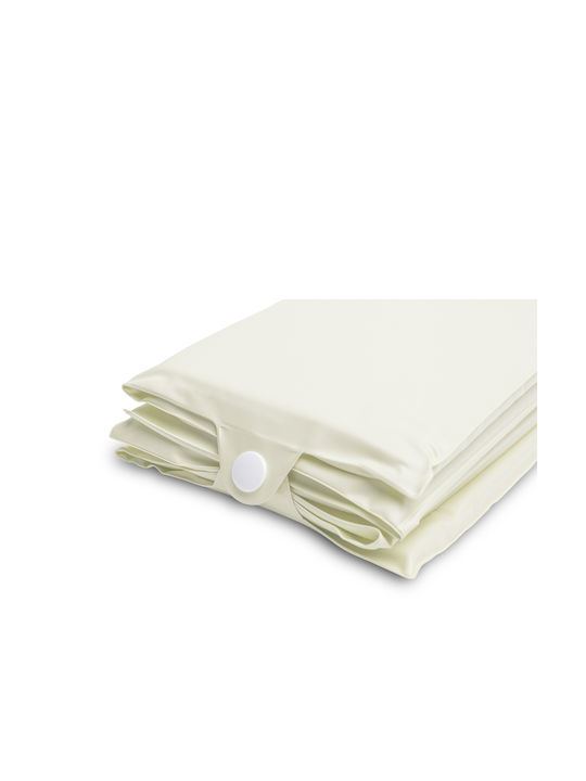 Sensillo Portable Changing Pad 40x58cm