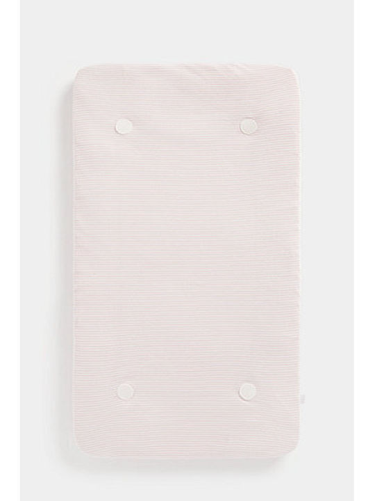 Mothercare Κάλυμμα Αλλαξιέρας