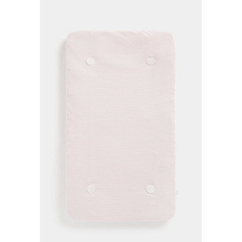 Mothercare Κάλυμμα Αλλαξιέρας