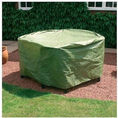 Kingfisher Waterproof Dining Table Cover