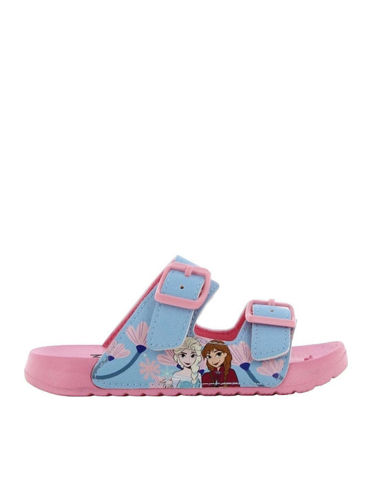 Disney Disney