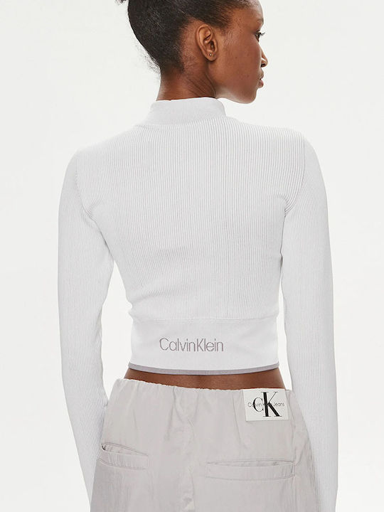 Calvin Klein Calvin Klein