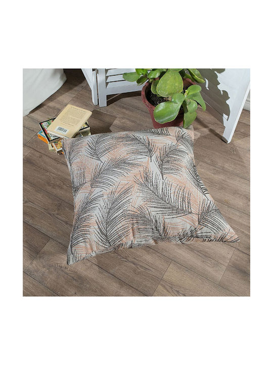 Teoran Decorative Pillow Case Toscana 15 30x50cm.