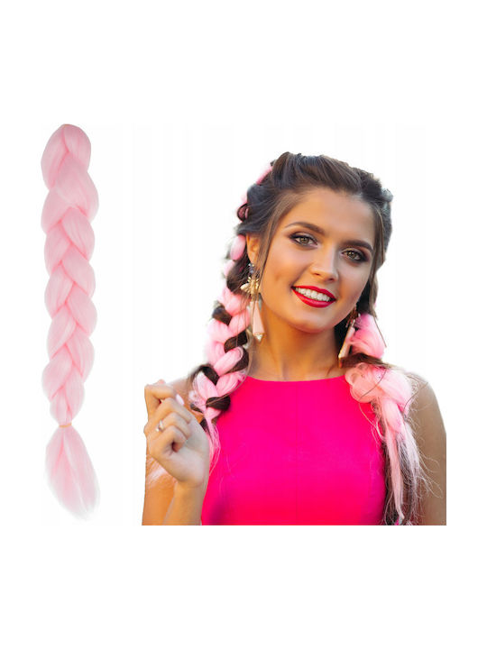 Kinder Haargummi Rosa ZY11033QWS46