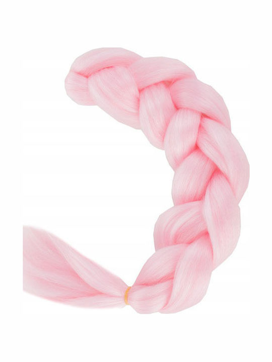 Kinder Haargummi Rosa ZY11033QWS46