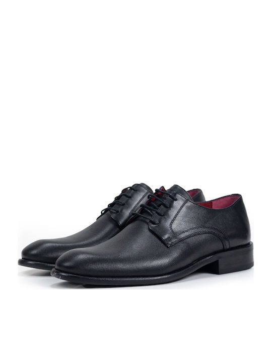 Vice Footwear