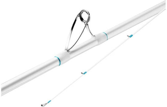 Ecooda Καλάμι Ψαρέματος για Eging 2.58m