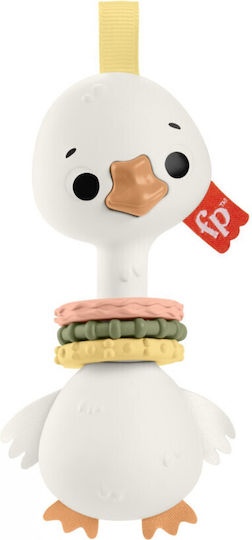 Fisher Price Toy Hen Hen