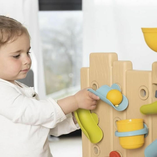 Център за дейности Smoby Activity Wall