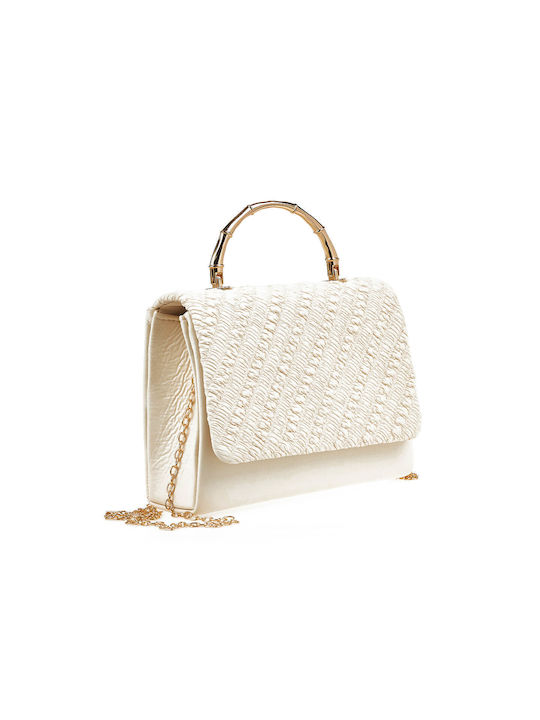 Verde Women's Bag Gold