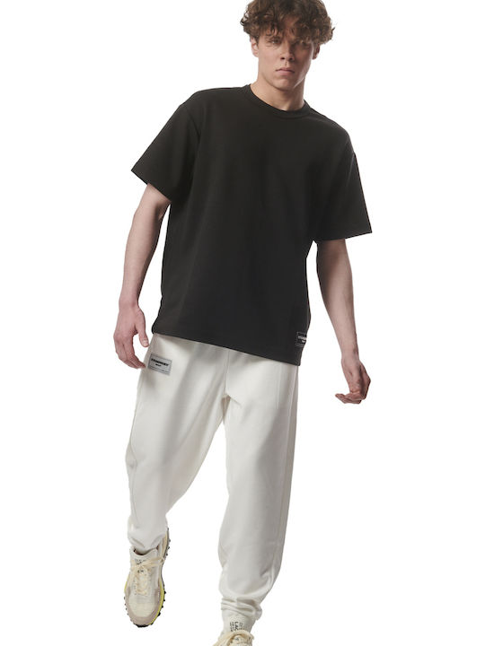 T-Shirt Black