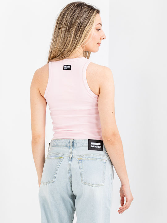 Dr Denim