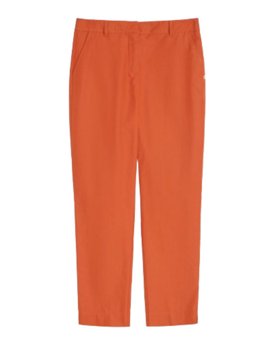 Pennyblack Pennyblack
