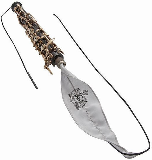 BG OBOE Instrument Swab A36