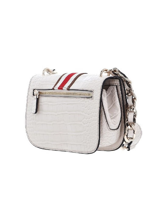 Guess Women's Bag Crossbody Gray