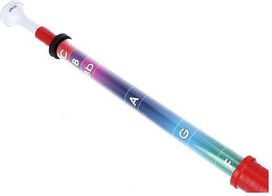Pbone Επιστόμιο