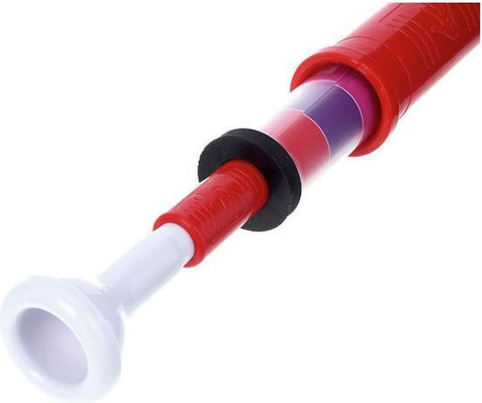 Pbone Επιστόμιο