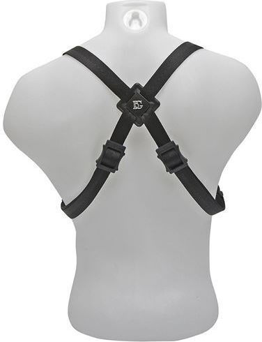 BG Strap Men Ζώνη